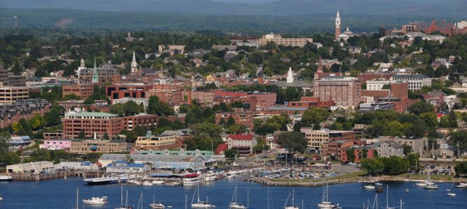 Plan Your Trip to the Maritime Festival Plan Your Trip to the Maritime Festival