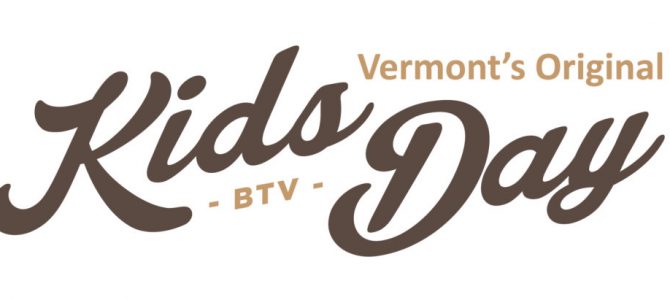 Kids Day Parade Returns Kids Day Parade Returns
